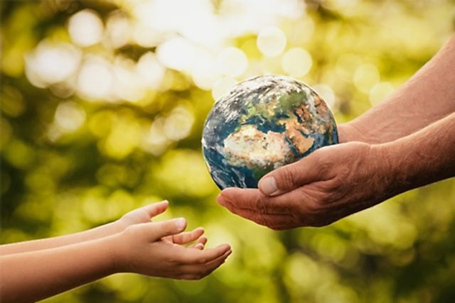 Eco-Friendly ISIJET Heaters: Sustainable Heating Solutions