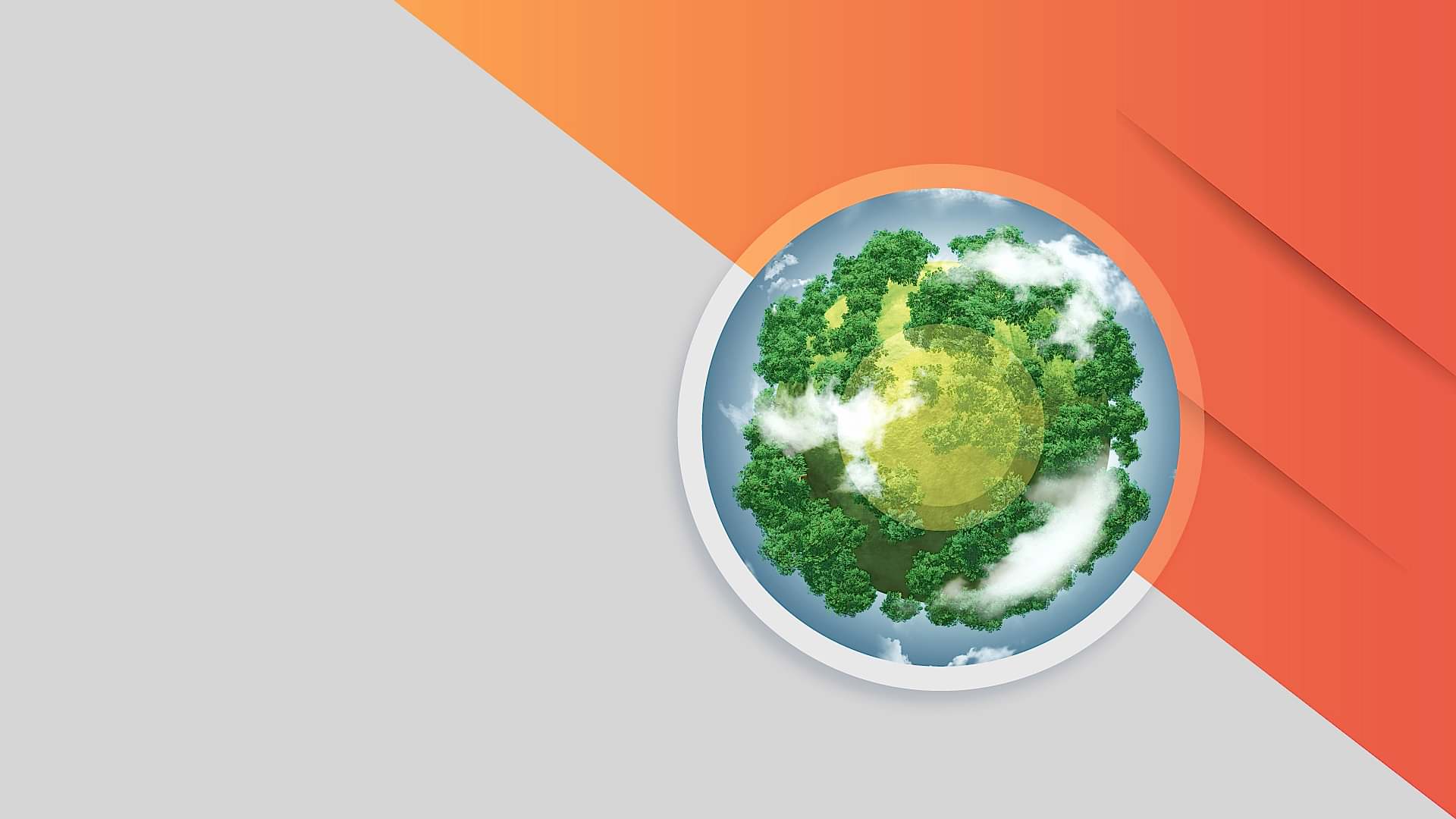 Industrial Hot Air Solutions