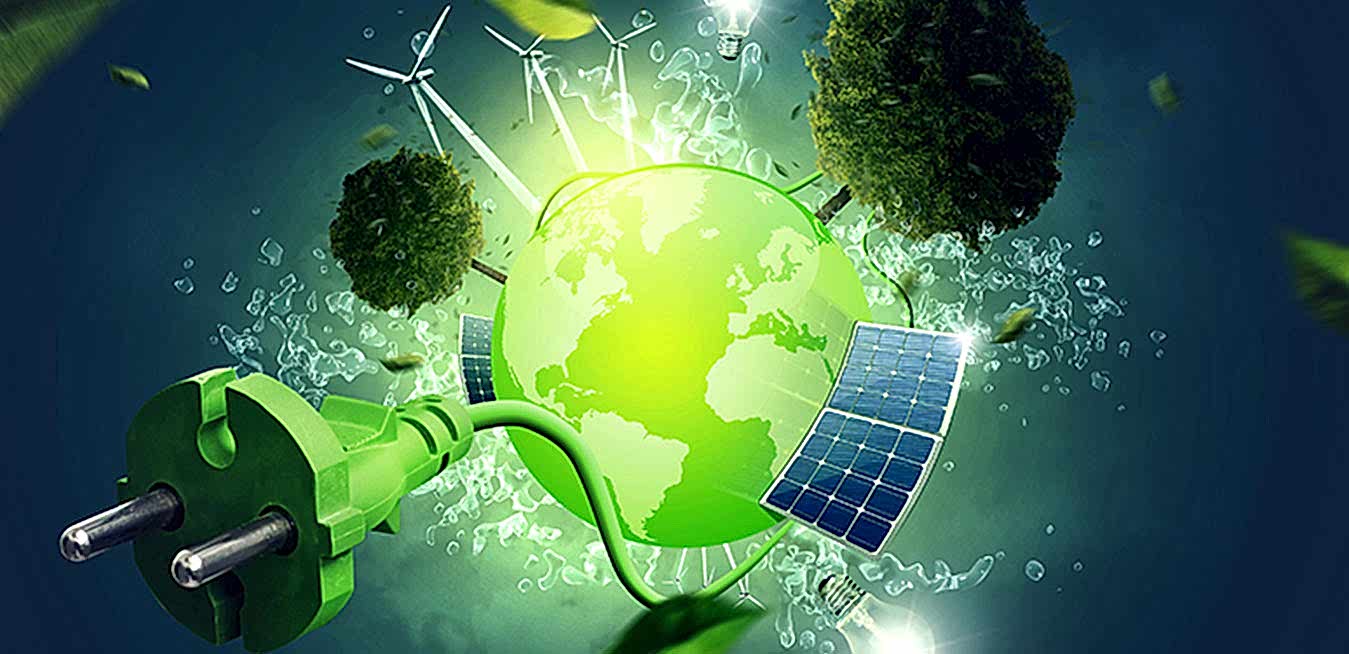 ISIJET Heaters: Special Energy Efficiency and Saving Solutions