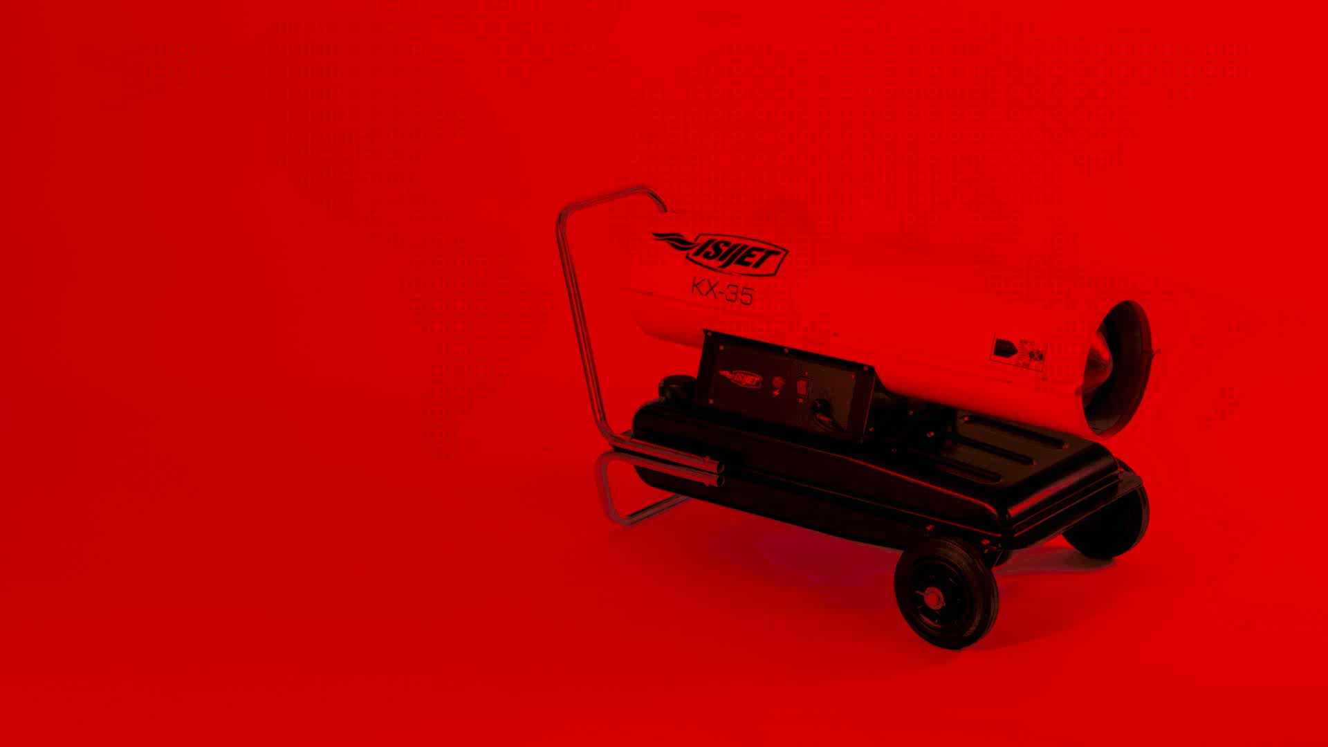 Sustainability and Efficiency