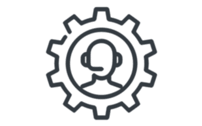 Technical Consultancy