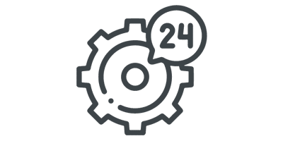 Technical Support Line